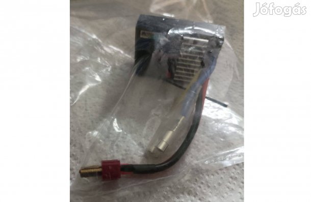 Wltoys 144001 tpusú rc autóhoz vevő eladó!