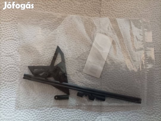 Wltoys V950 rc helikopterhez vezérsík szett eladó!