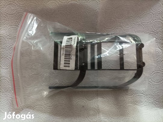 Wltoys V950 típusú rc helikopter modellhez leszálló talp eladó!