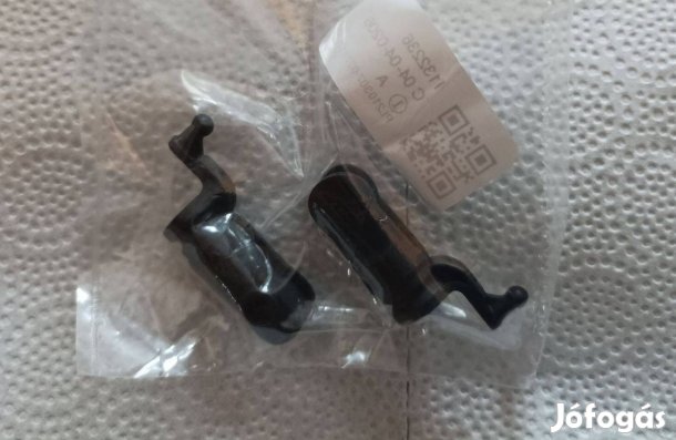 Wltoys V950 típusú rc helikopterhez rotorbefogó eladó!