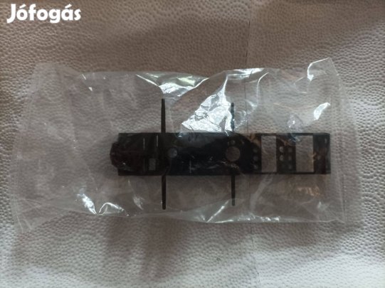 Wltoys V950 típusú rc helikopterhez váz eladó!