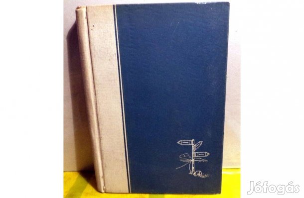 Wolfgang Putlitz: Németországból Németországba