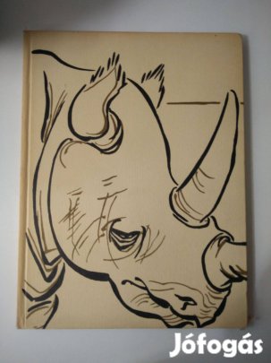 Wolfgang Ullrich - Nagyvadak nyomában