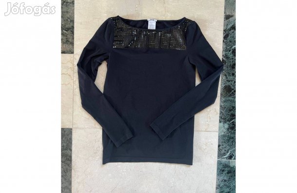 Wolford felső eladó s méret