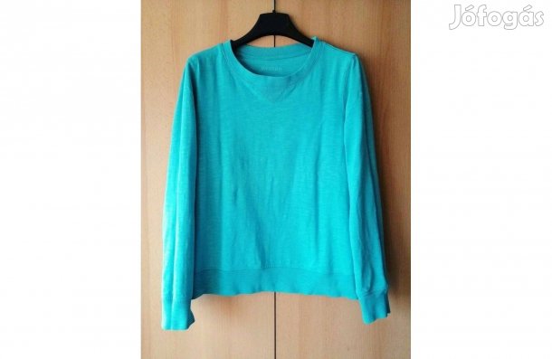 Woman by Tchibo női pulóver 36-38-as (S-M-es)