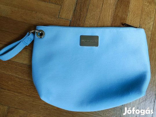 Women Secret kék neszeszer