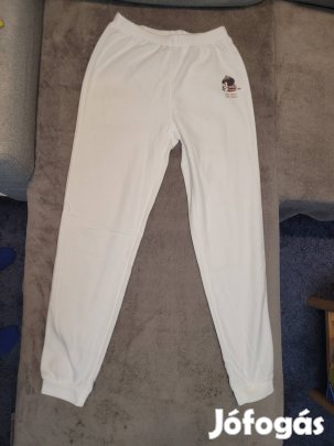 Women'secret pizsomanadrág/otthoni nadrág (xs)