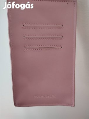 Women secret telefon tartó táska Új