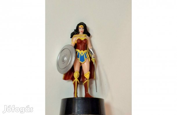 Wonder Woman figura