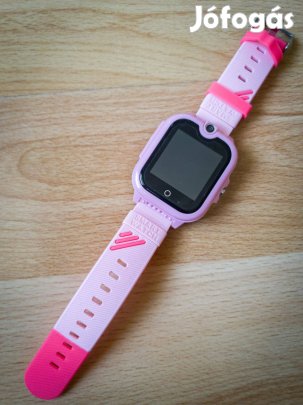 Wonlex KT13 gyerek okosóra