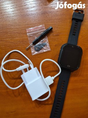 Wonlex Senior okosóra