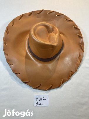 Woody kalap, Woody jelmez kalap, Toy Story jelmez kalap M152