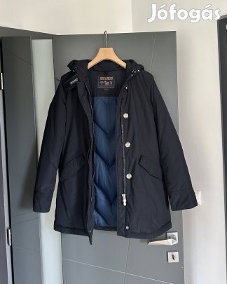 Woolrich női kabát