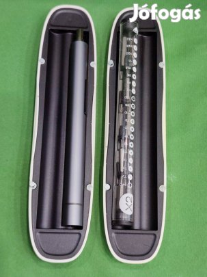 Wowstick 1P+ / Try elektromos precíziós csavarhúzó