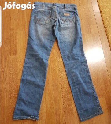 Wrsngler női farmer