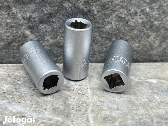Würth 1/4" Bitbefogó adapter Ár/db