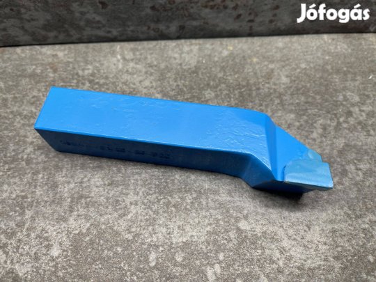 Würth Előretolt élű esztergakés