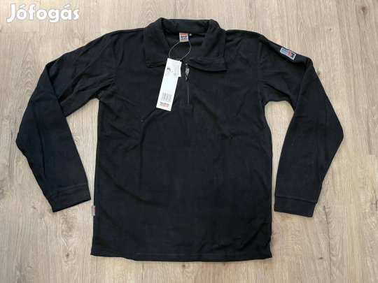 Würth Luca Polár munkapulóver. Méret: XL