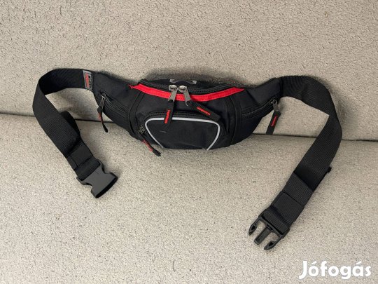 Würth Övtáska X-Finity