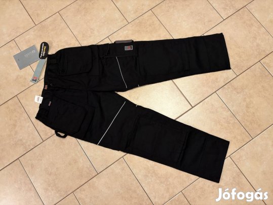 Würth Starline munkásnadrág