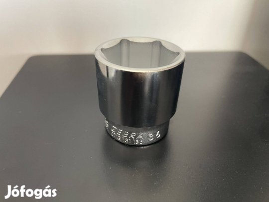 Würth Zebra 1/2" 36 dugókulcs