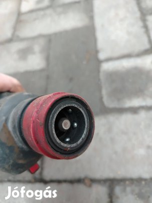 Würth h-24 mls compact ütvefúró vésőgép 