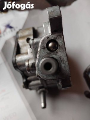 Wv.Sharan 1.9 PDTDI tándempumpa használt