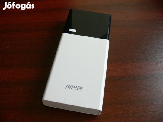 X9 20000mAh power bank