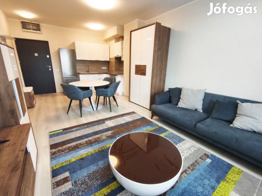 XIII. Kerület, Angyalföld, 77 m2-es, társasházi lakás, 3 szobás