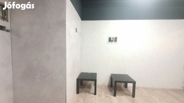 XIII. Kerület, CSANÁDY utca, 20 m2-es, üzlethelyiség utcai bejárattal