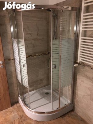 XIII. kerületben kiadó garzon