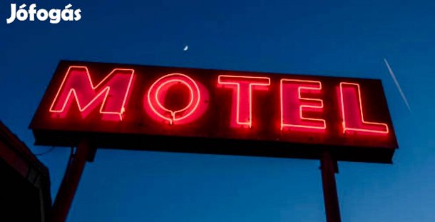 XIII.ker, Béke Tér, 7.000 M2 , Önálló Épület , Új, Apartmanház , Hoste