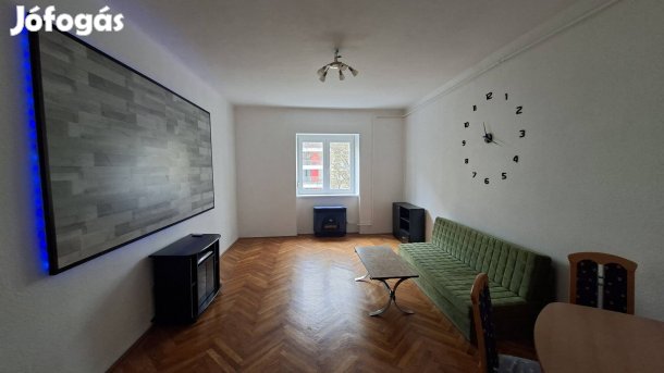 XIII.ker.,Váci út,1,5 szoba,42m2,Duna Plaza