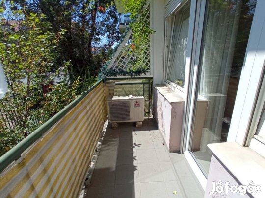 XIV. Kerület, Kassai utca, 89 m2-es, társasházi lakás, 2+1 szobás