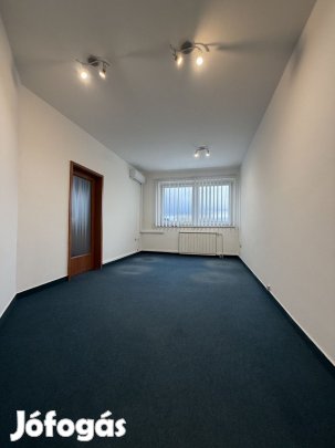 XIV. Kerület, NagyLajos király útja, 150 m2-es, egyéb üzlethelyiség