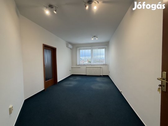 XIV. Kerület, Nagy Lajos király útja, 150 m2-es, egyéb üzlethelyiség