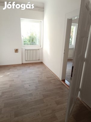 XIV. Kerület, Öv utca, 115 m2-es, logisztika - raktározás, jó állapotú