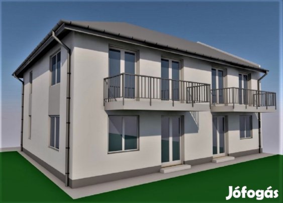 XIX. Kerület, Batthyány utca, 111 m2-es, társasházi lakás, 4 szobás