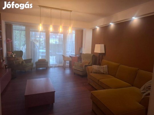 XIX kerületi eladó ingatlan