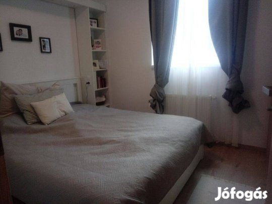 XI. Kende utcában kiadó 1 szobás lakás 150.000ft