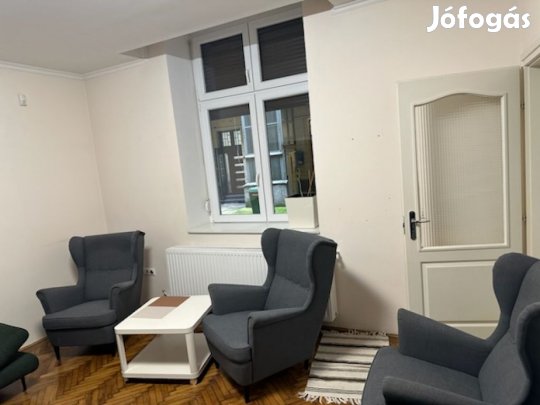 XI. Kerület, Karinthy Frigyes utca, 67 m2-es, társasházi lakás