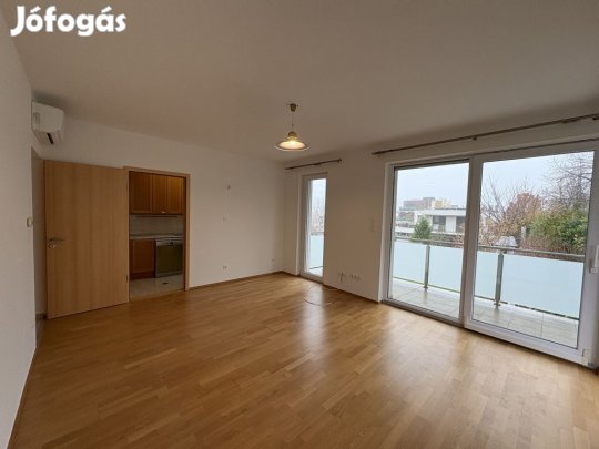 XI. Kerület, Királyleányka utca, 63 m2-es, társasházi lakás, 3 szobás