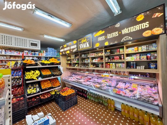 XI. kerületi eladó beruházást igénylő ingatlan