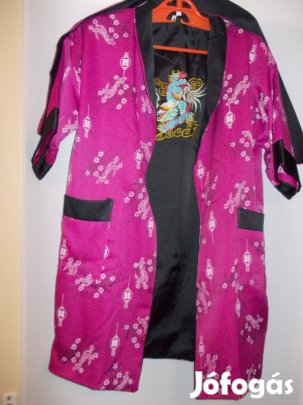 XL -es női köntös/a