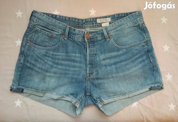 XL-es női nyári ruhacsomag 10 db-os