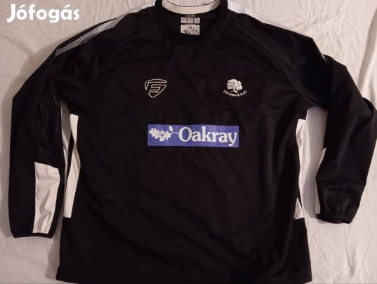 XL-es rugby,rögbi felső 