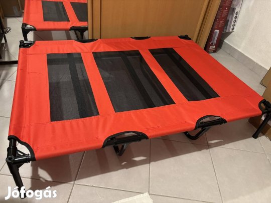 XL kutya fekhely 121x90x21cm