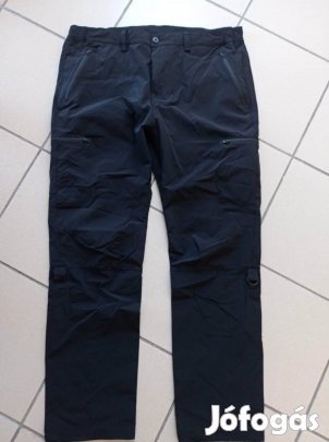 XL modern férfi túranadrág 