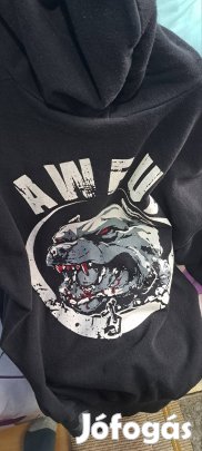 XL pulóver eladó Debrecenbe