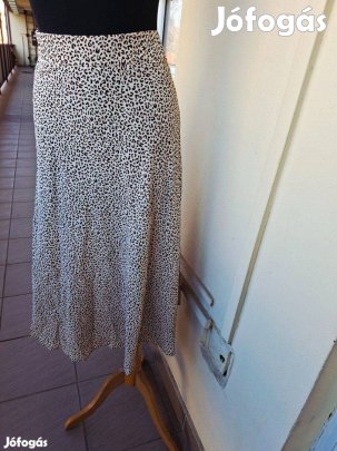 XS/S Új cimkés elegáns Dolly női szoknya